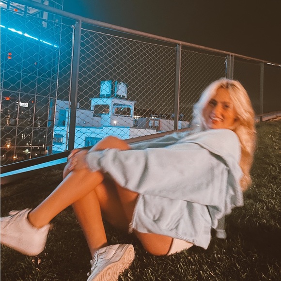 taylor_steger